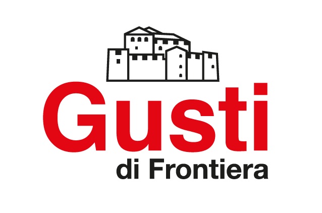 Gusti di frontiera